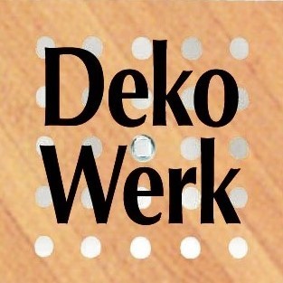 Deko Werk Ideen Shop